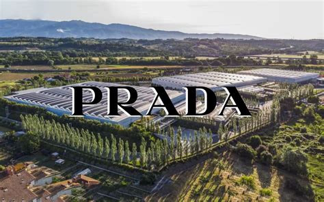 prada group gri index|prada sustainability strategy.